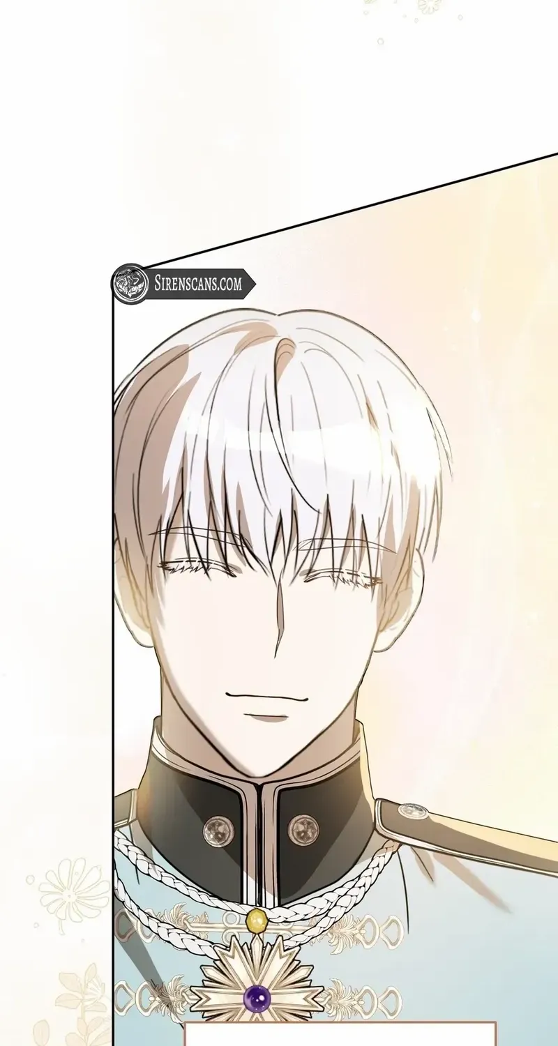 Read Please Answer Me chapter 33 image 71 on Lezhin