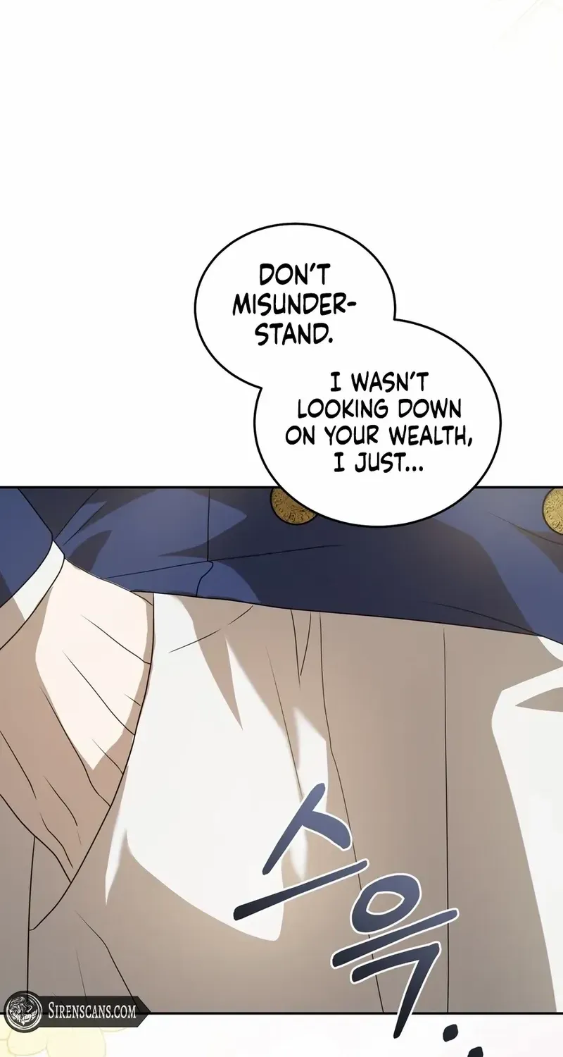 Read Please Answer Me chapter 33 image 73 on Lezhin