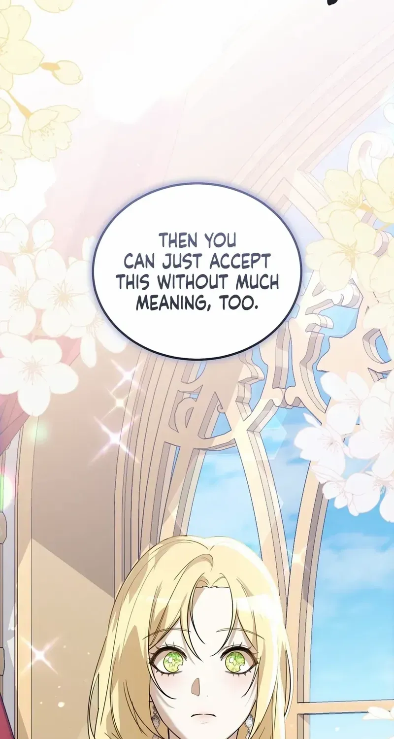 Read Please Answer Me chapter 33 image 74 on Lezhin