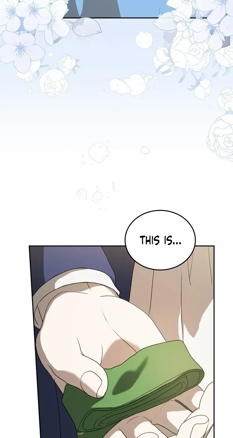 Read Please Answer Me chapter 33 image 76 on Lezhin