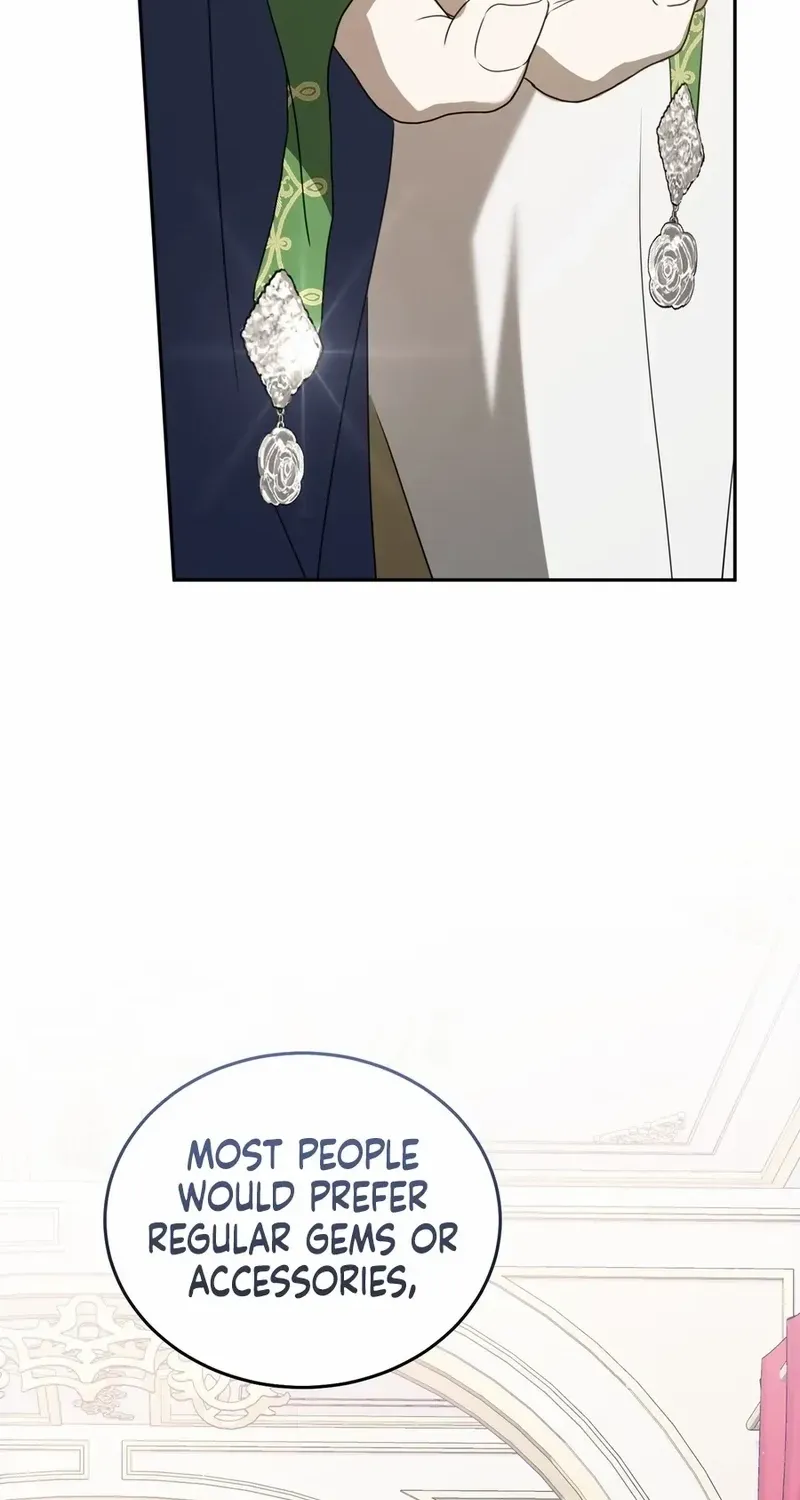 Read Please Answer Me chapter 33 image 77 on Lezhin
