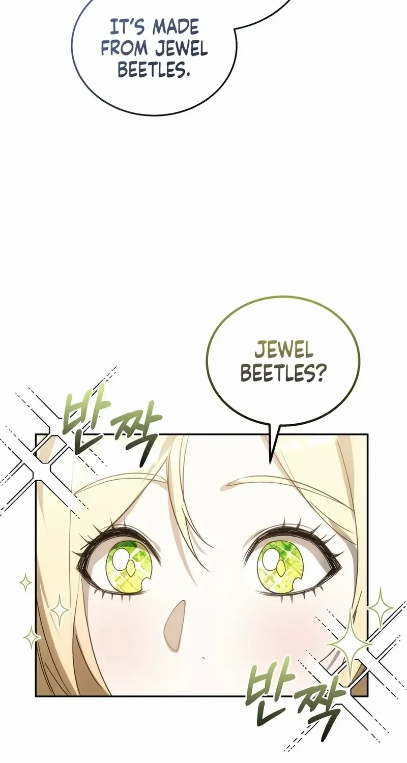 Read Please Answer Me chapter 33 image 79 on Lezhin