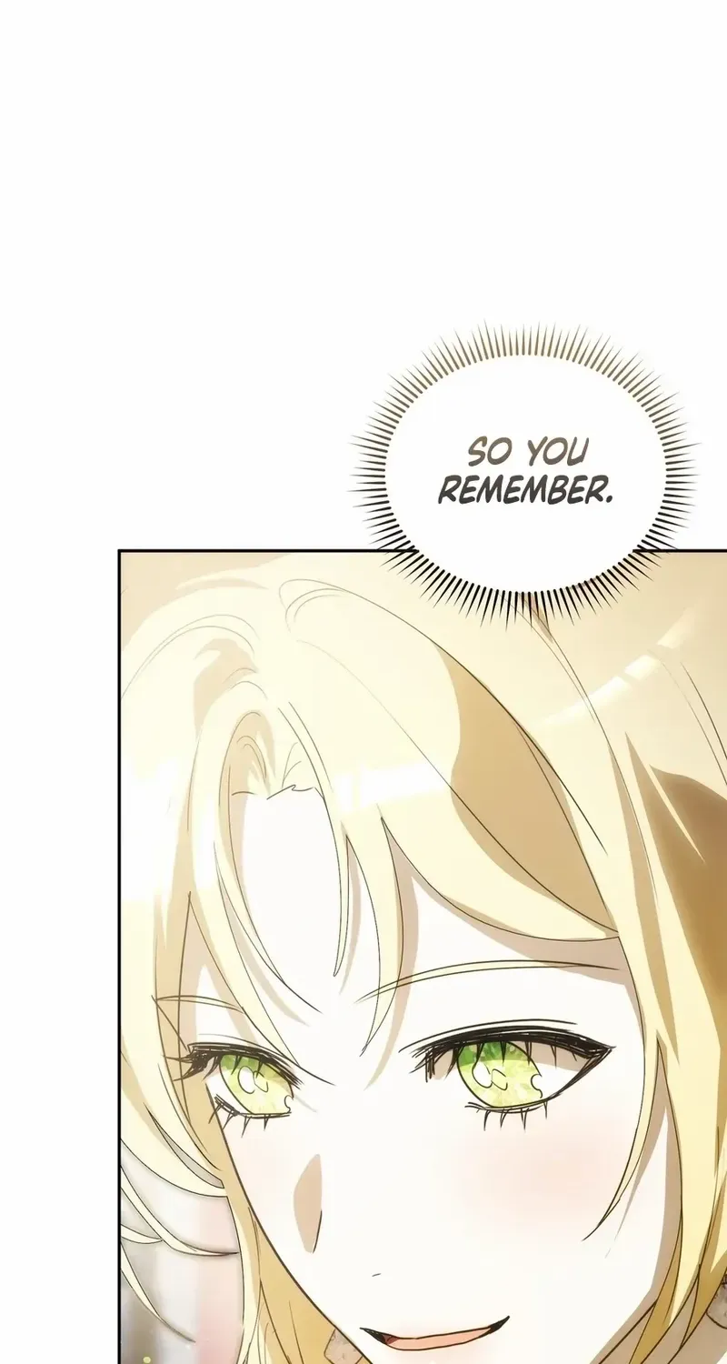 Read Please Answer Me chapter 33 image 81 on Lezhin