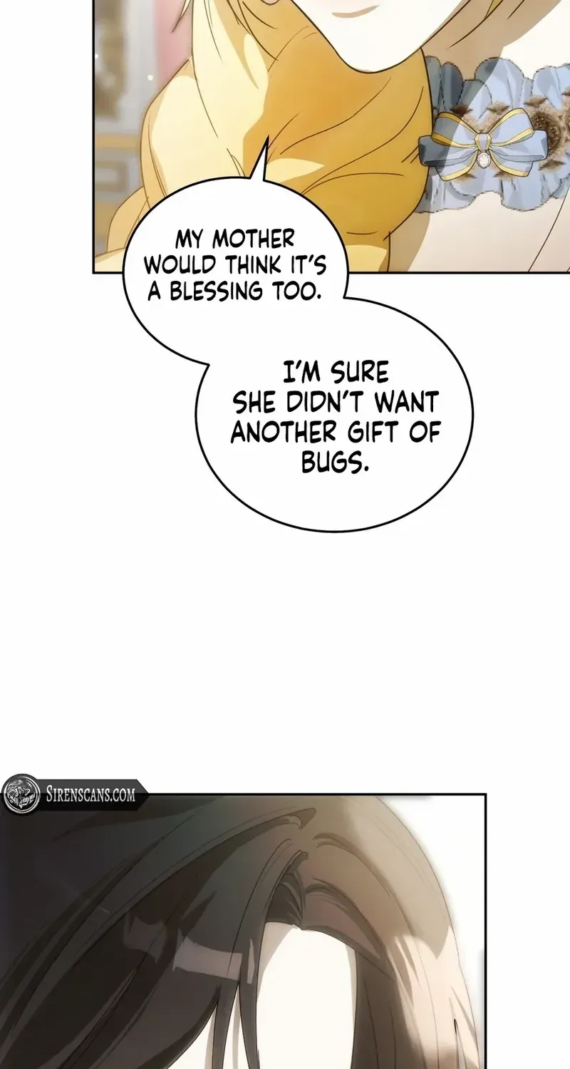 Read Please Answer Me chapter 33 image 82 on Lezhin