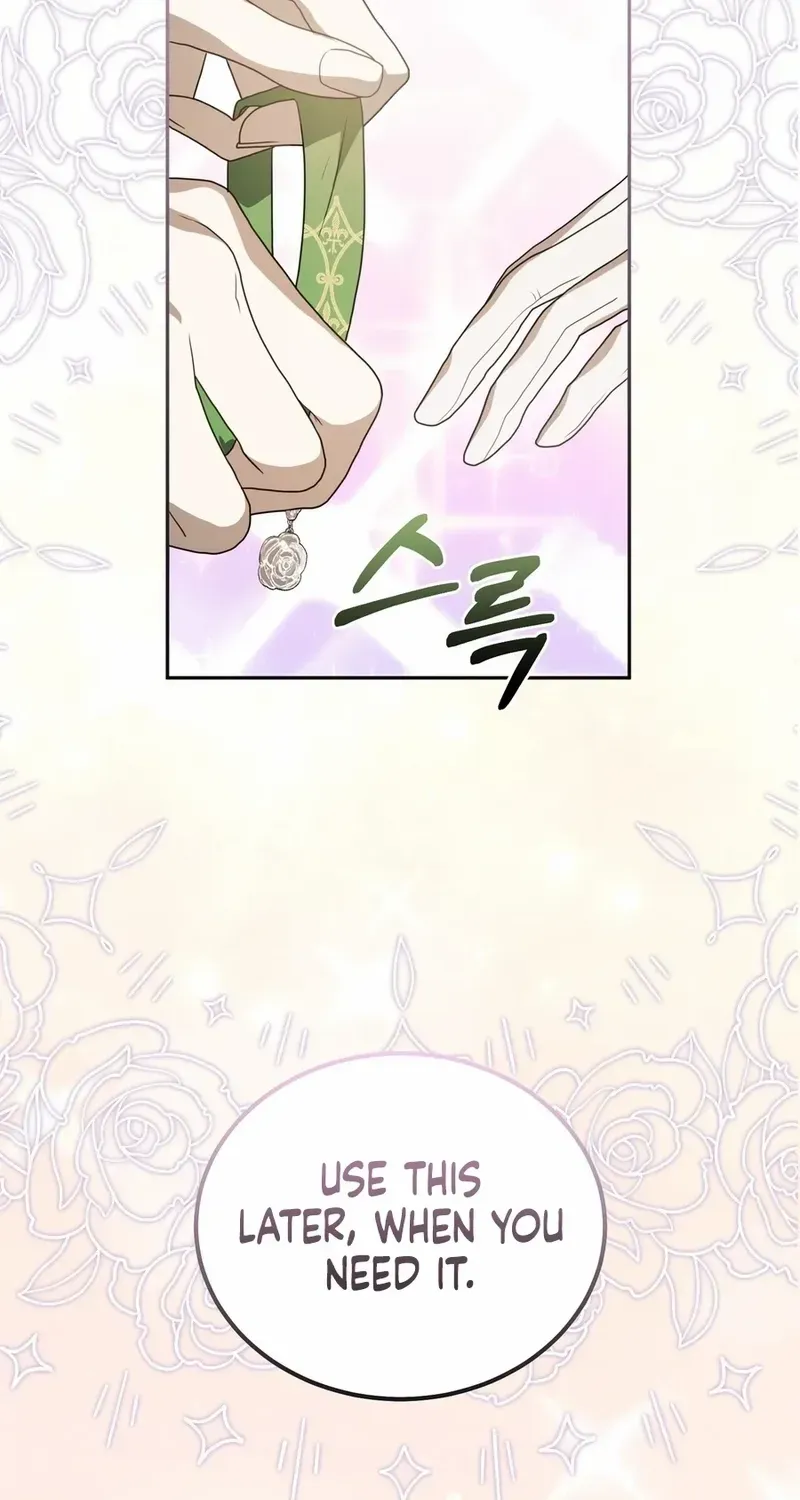 Read Please Answer Me chapter 33 image 84 on Lezhin