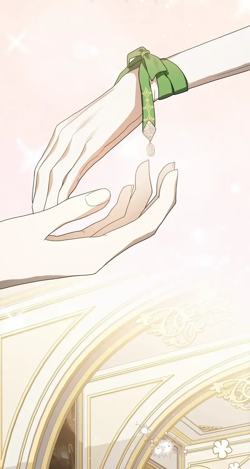 Read Please Answer Me chapter 33 image 85 on Lezhin