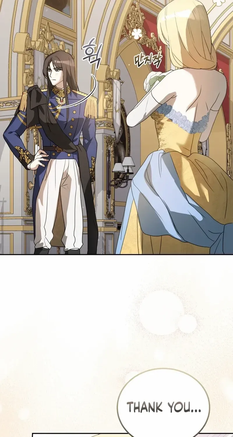 Read Please Answer Me chapter 33 image 86 on Lezhin