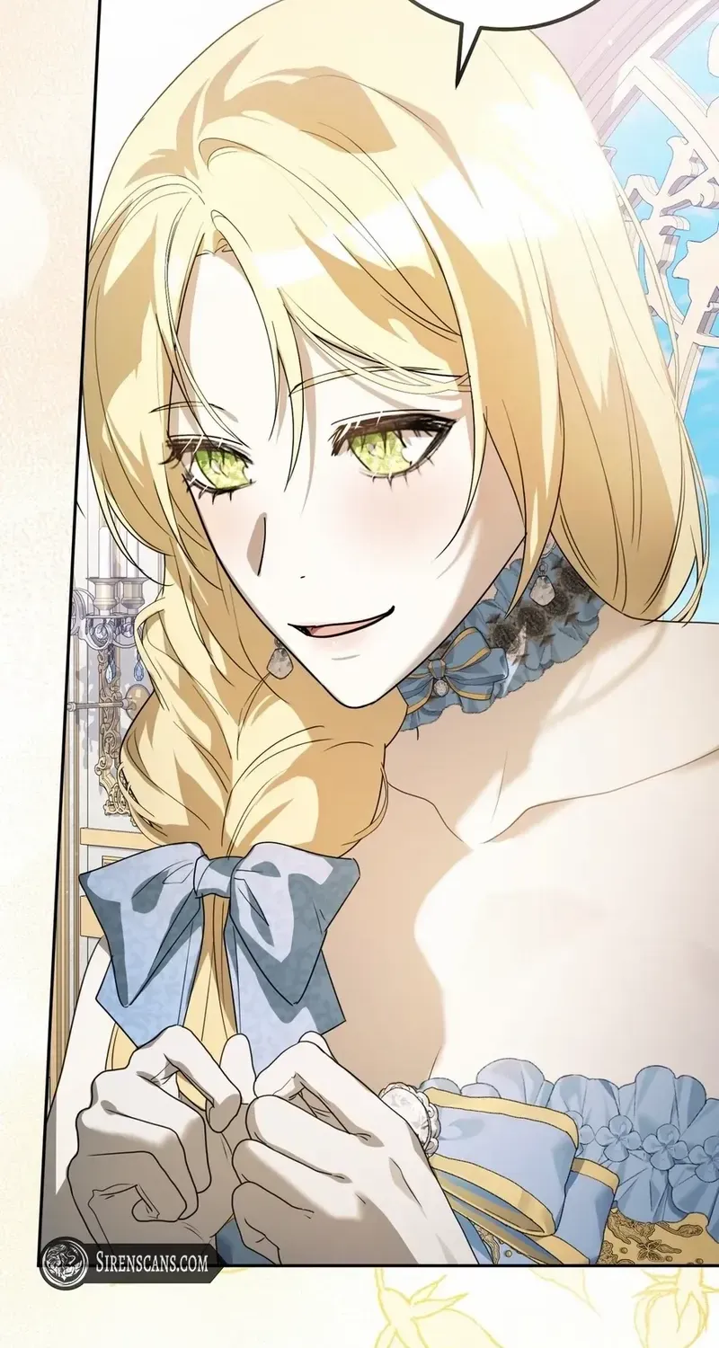 Read Please Answer Me chapter 33 image 87 on Lezhin