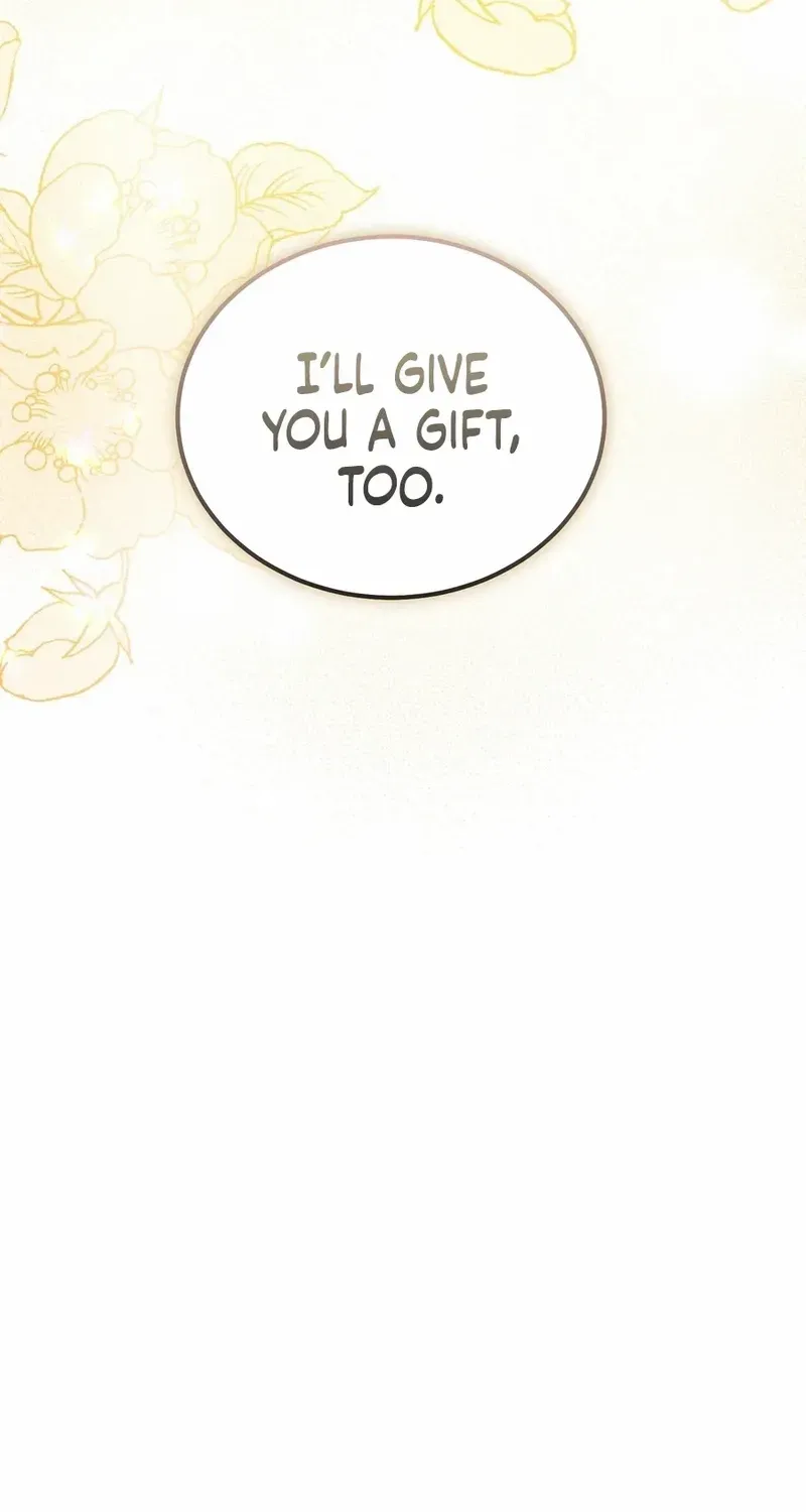 Read Please Answer Me chapter 33 image 88 on Lezhin
