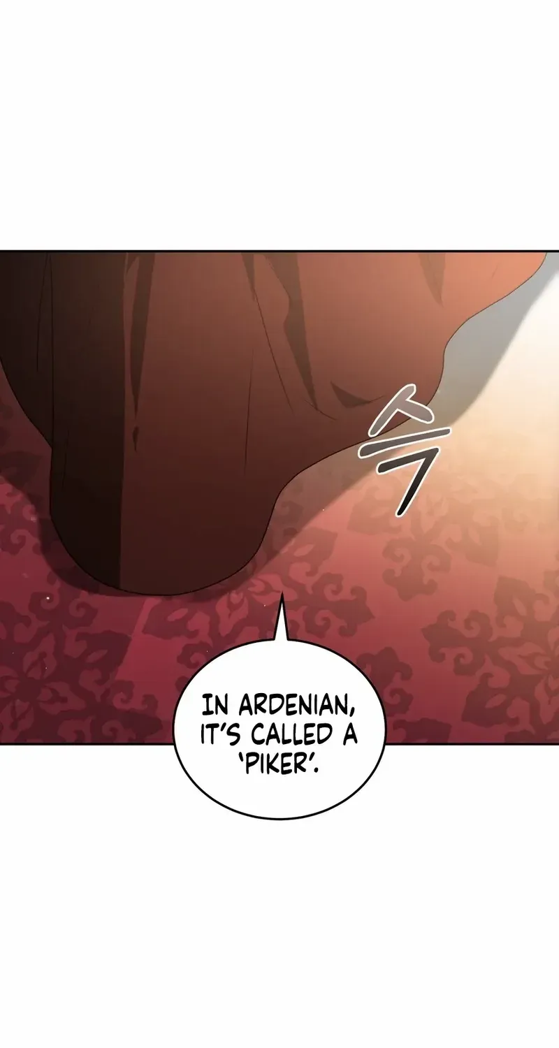 Read Please Answer Me chapter 33 image 9 on Lezhin