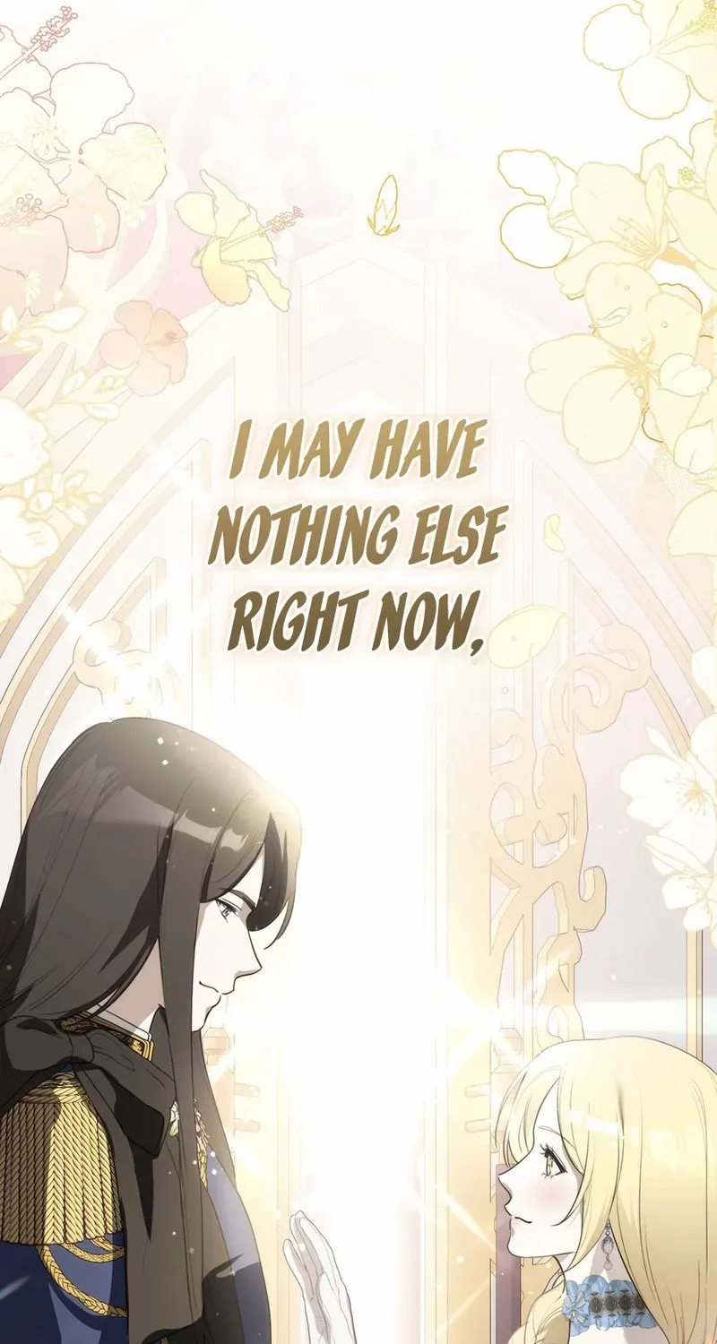 Read Please Answer Me chapter 34 image 10 on Lezhin