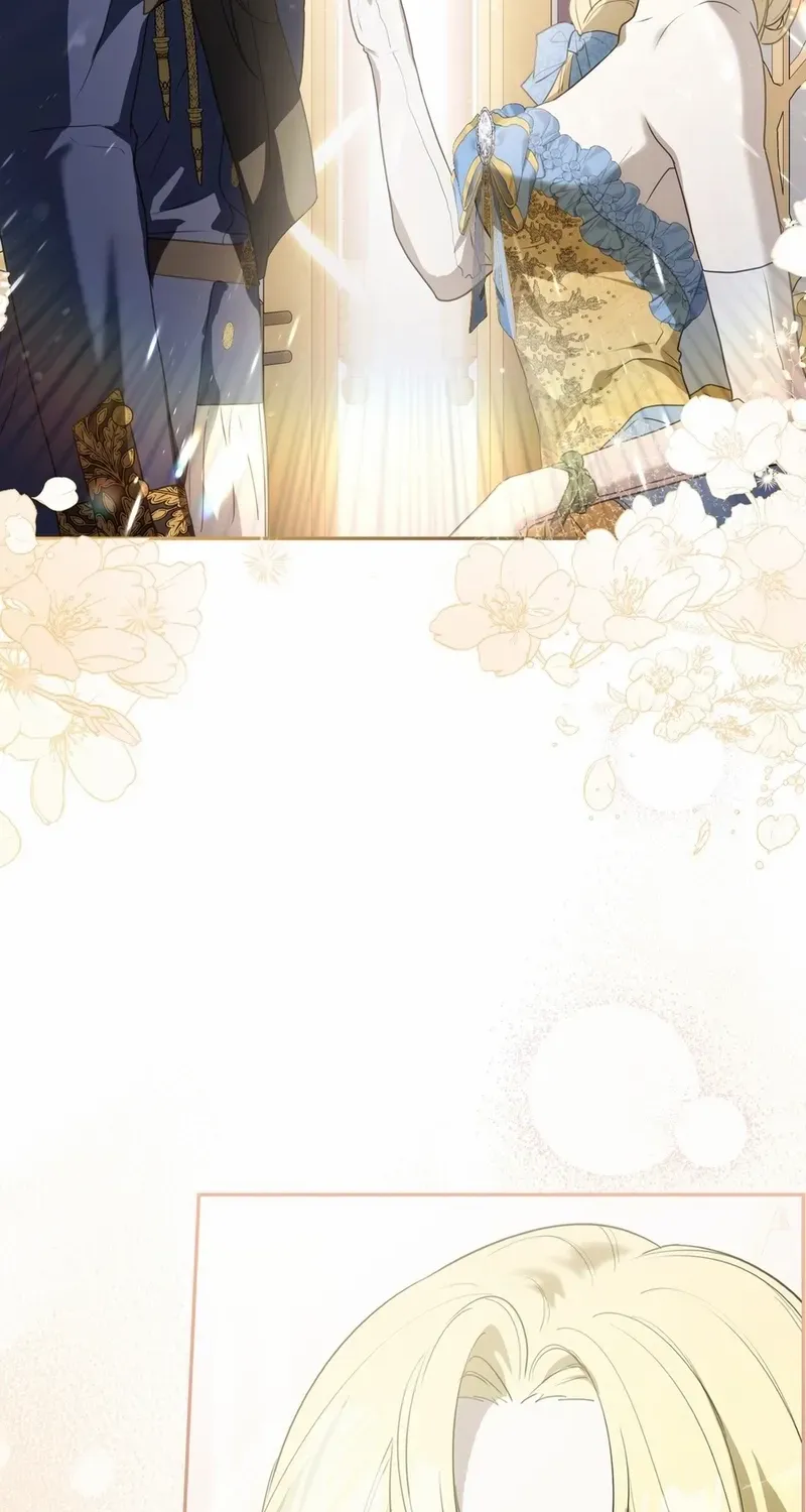 Read Please Answer Me chapter 34 image 11 on Lezhin