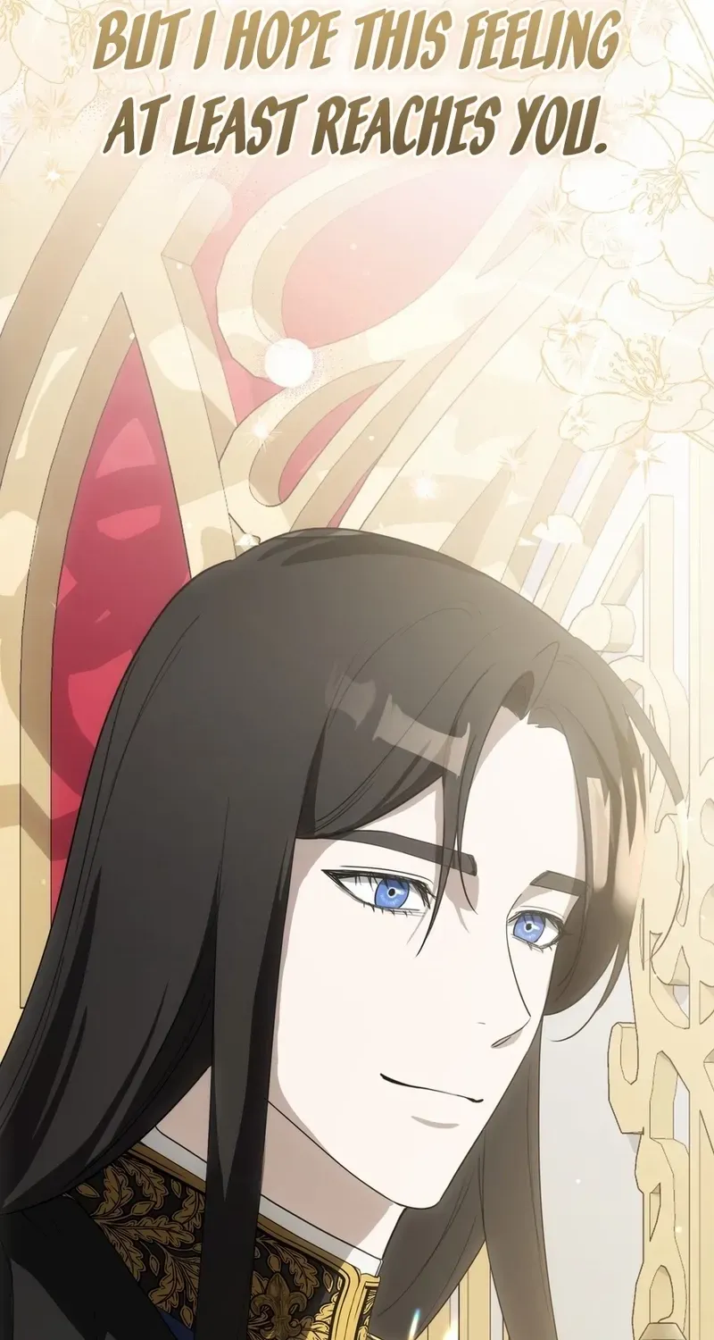 Read Please Answer Me chapter 34 image 13 on Lezhin
