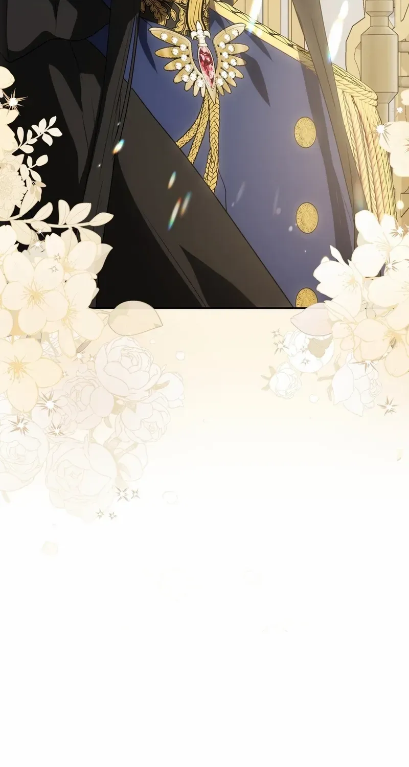 Read Please Answer Me chapter 34 image 14 on Lezhin