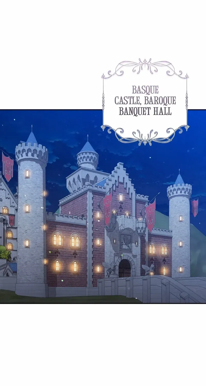 Read Please Answer Me chapter 34 image 16 on Lezhin