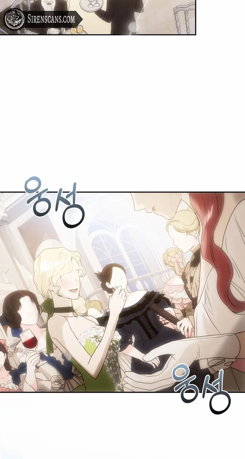 Read Please Answer Me chapter 34 image 18 on Lezhin