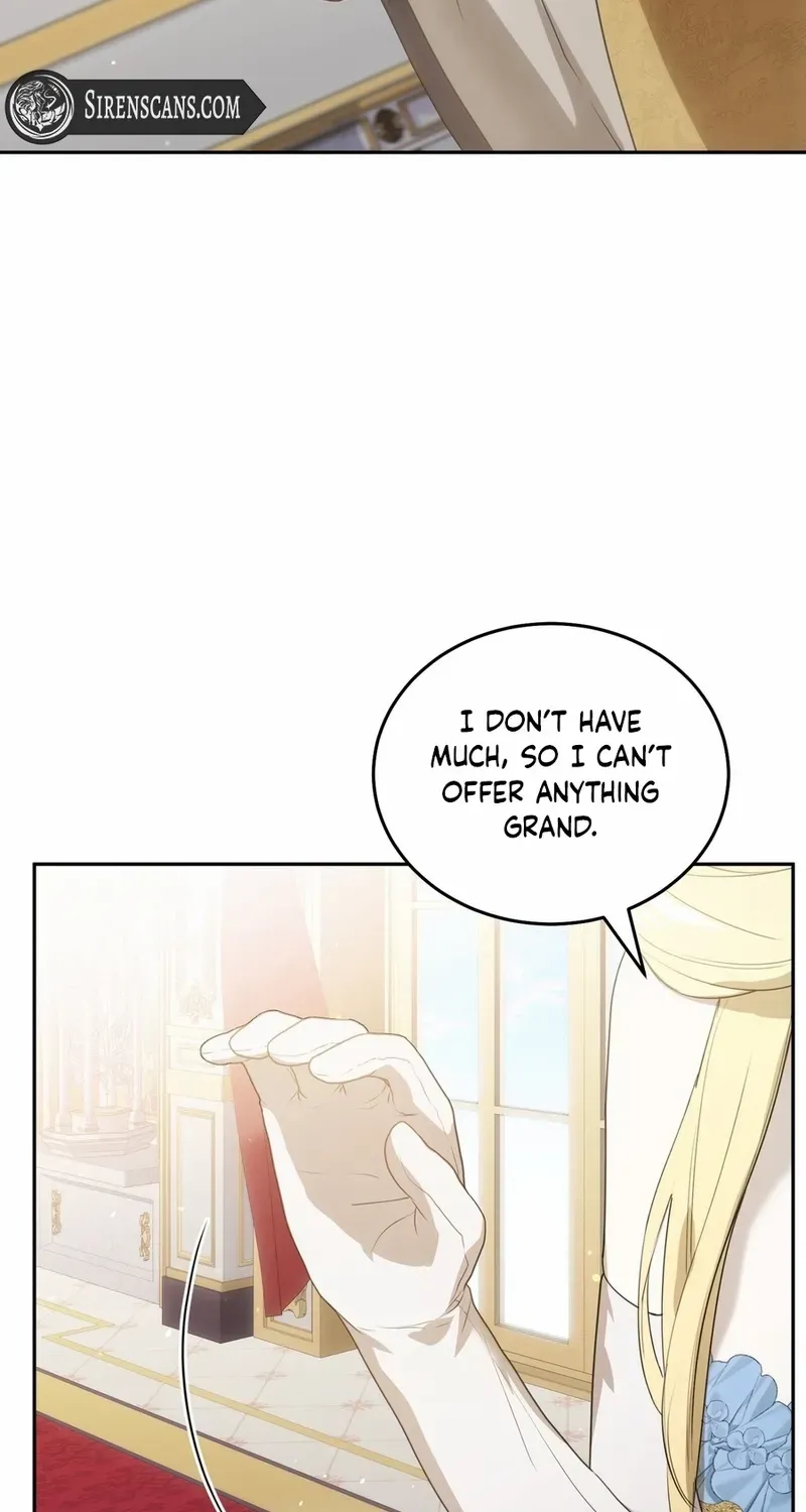 Read Please Answer Me chapter 34 image 2 on Lezhin