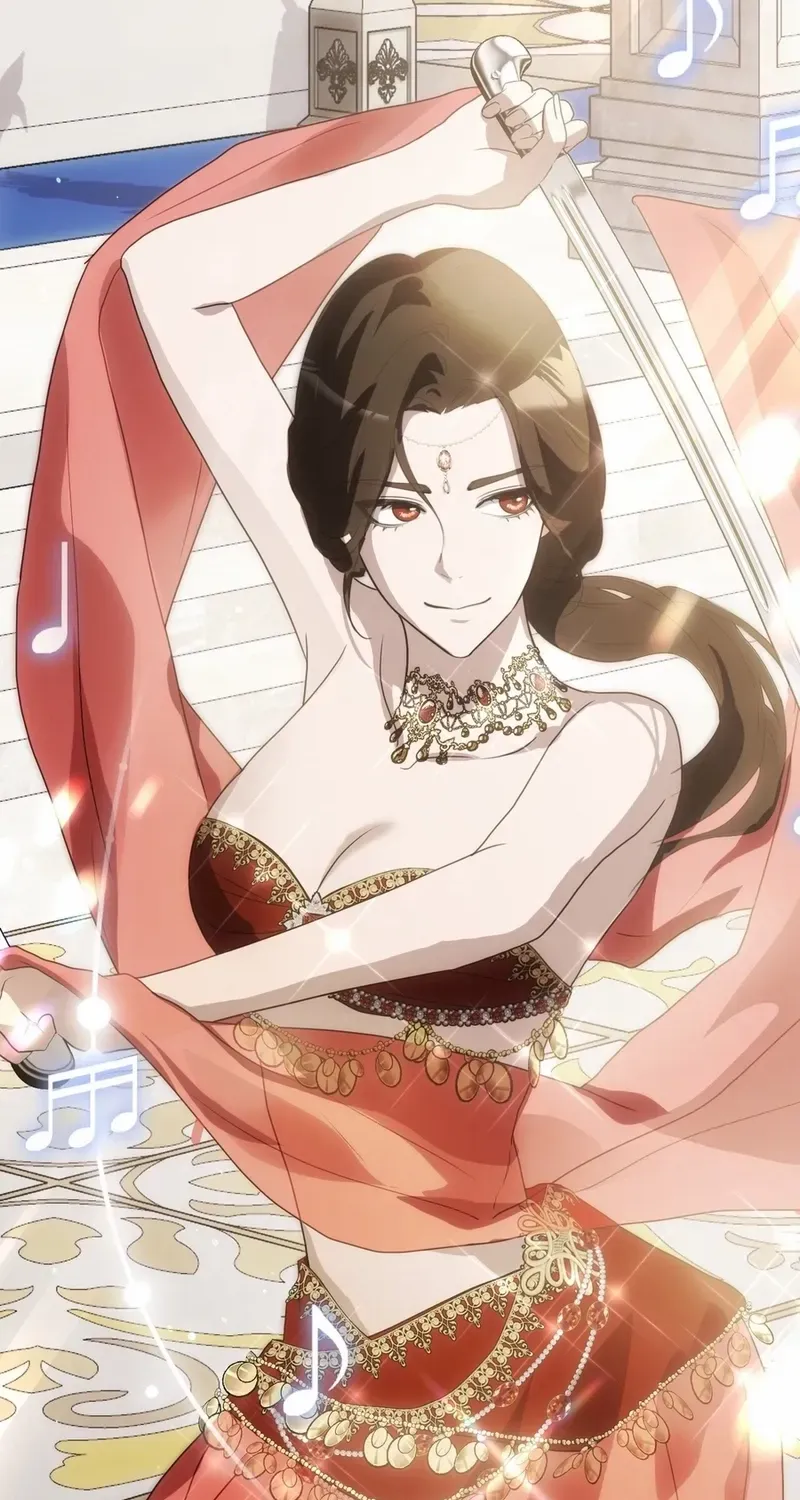Read Please Answer Me chapter 34 image 21 on Lezhin