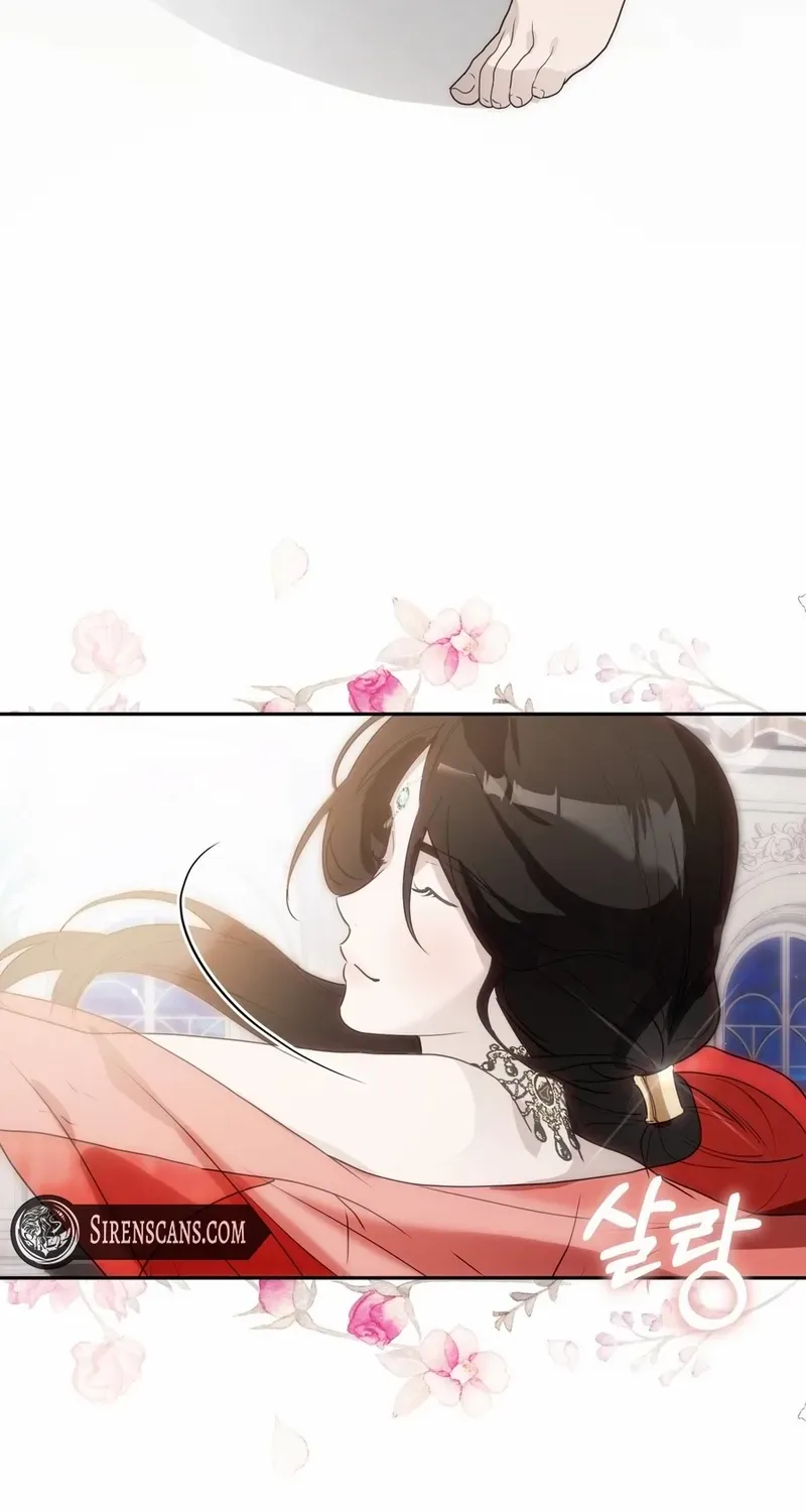 Read Please Answer Me chapter 34 image 23 on Lezhin