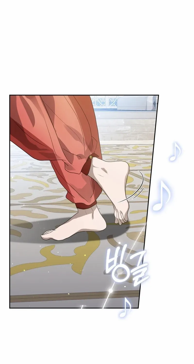 Read Please Answer Me chapter 34 image 24 on Lezhin