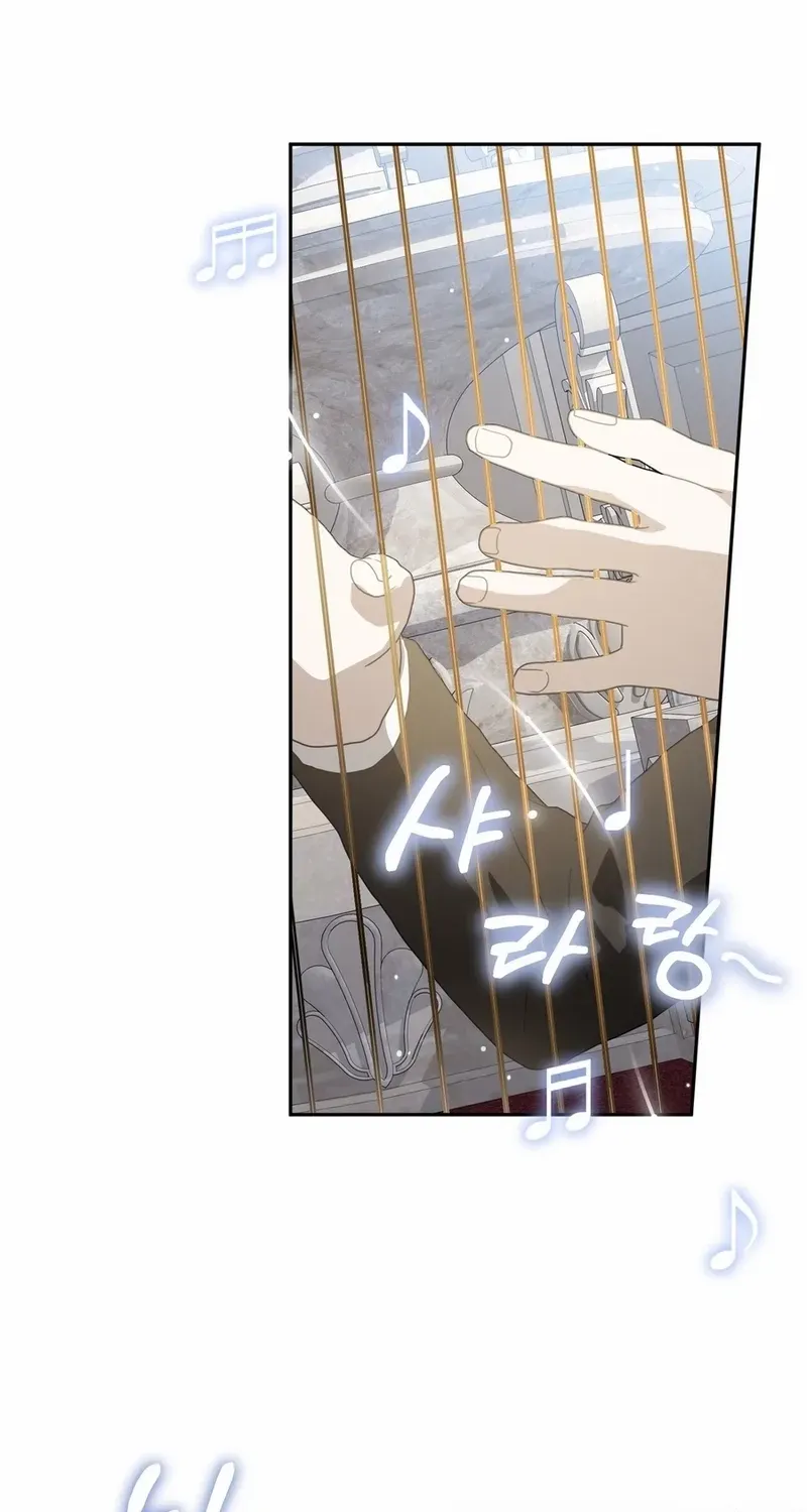 Read Please Answer Me chapter 34 image 25 on Lezhin