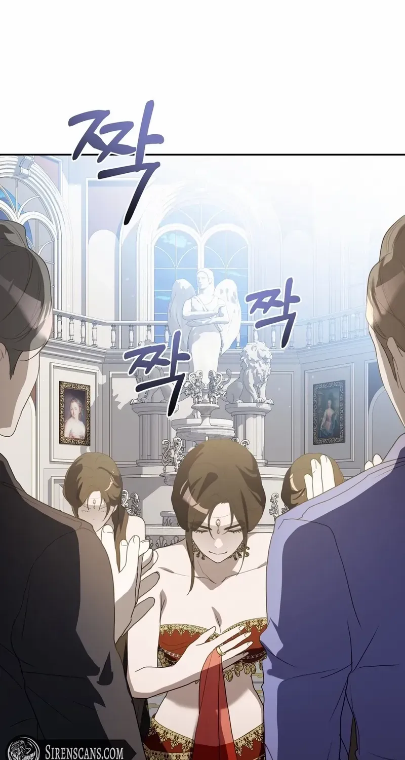 Read Please Answer Me chapter 34 image 27 on Lezhin