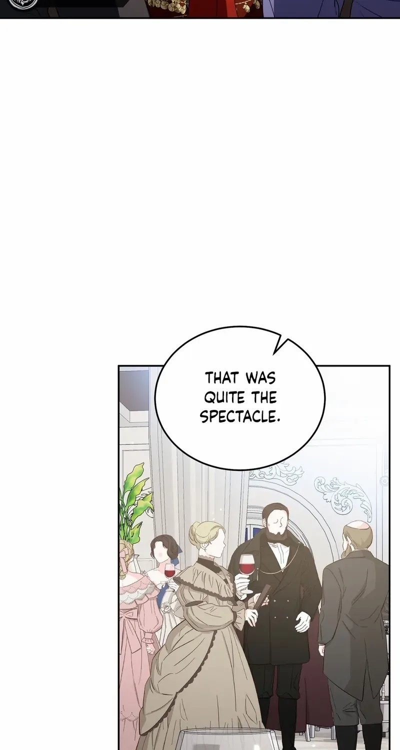 Read Please Answer Me chapter 34 image 28 on Lezhin