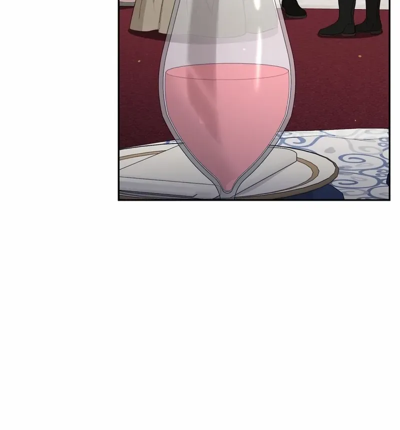 Read Please Answer Me chapter 34 image 29 on Lezhin