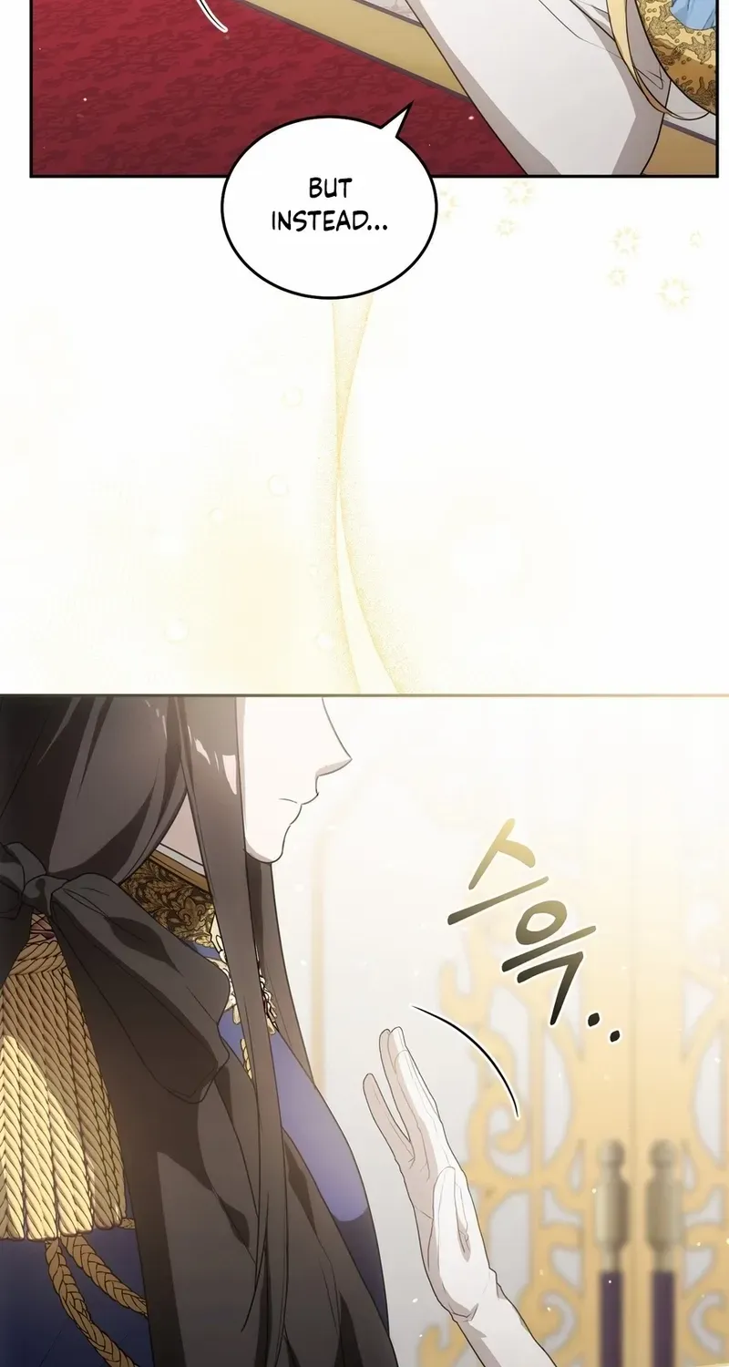 Read Please Answer Me chapter 34 image 3 on Lezhin