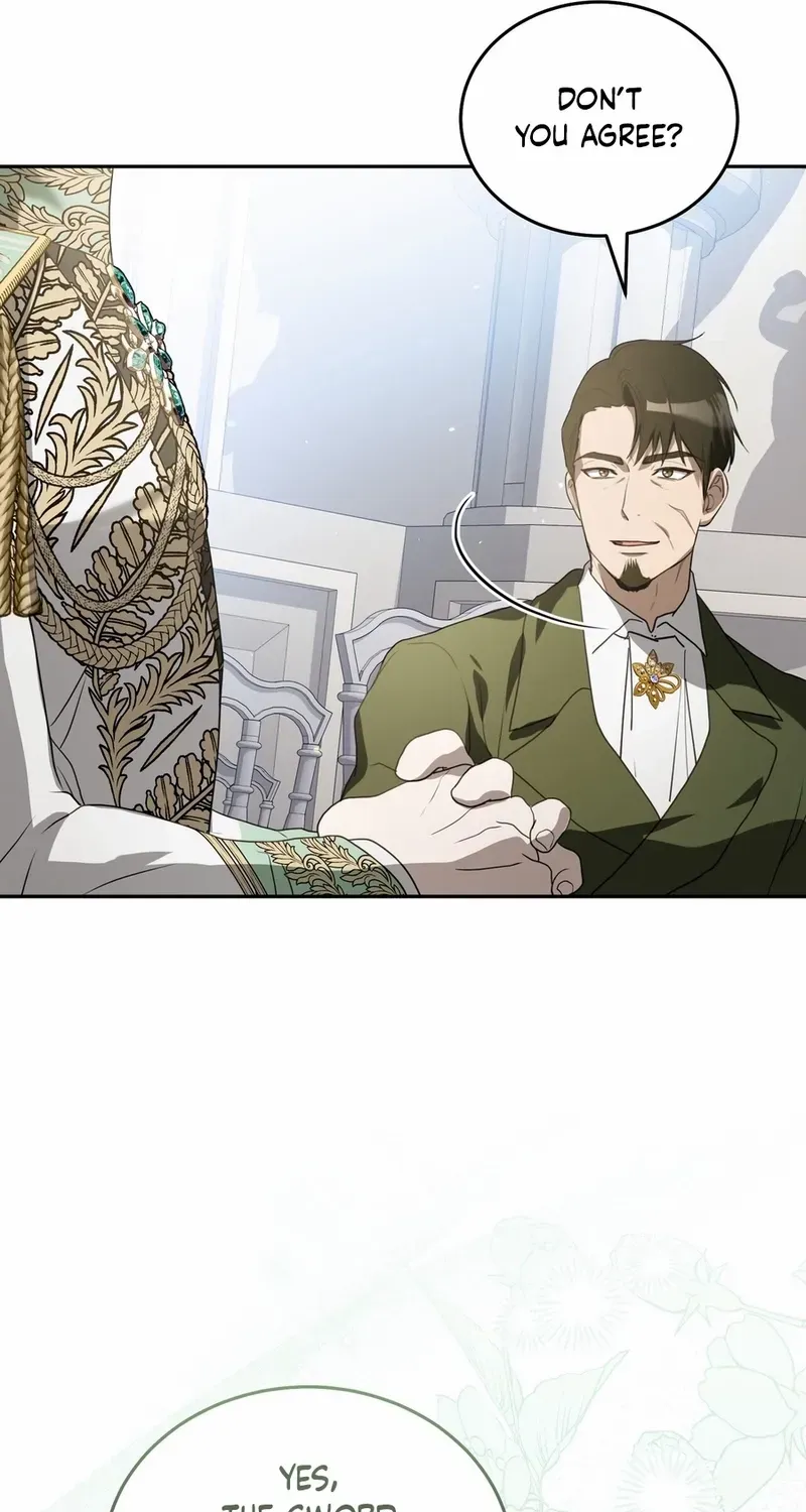 Read Please Answer Me chapter 34 image 30 on Lezhin