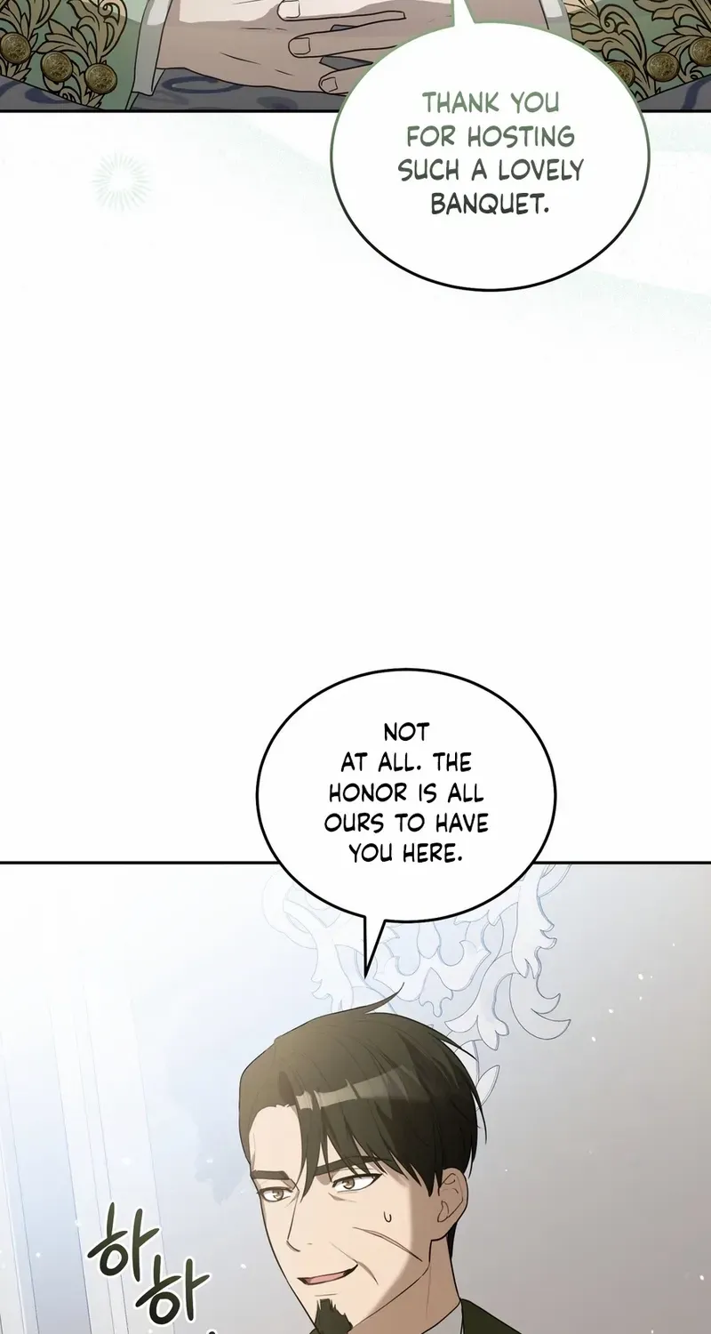 Read Please Answer Me chapter 34 image 32 on Lezhin