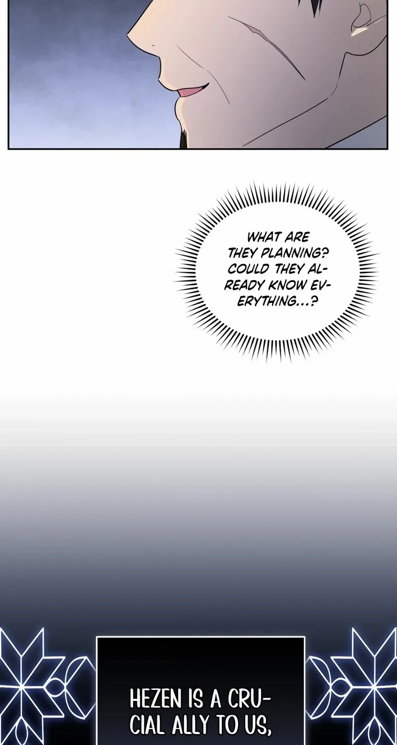 Read Please Answer Me chapter 34 image 34 on Lezhin