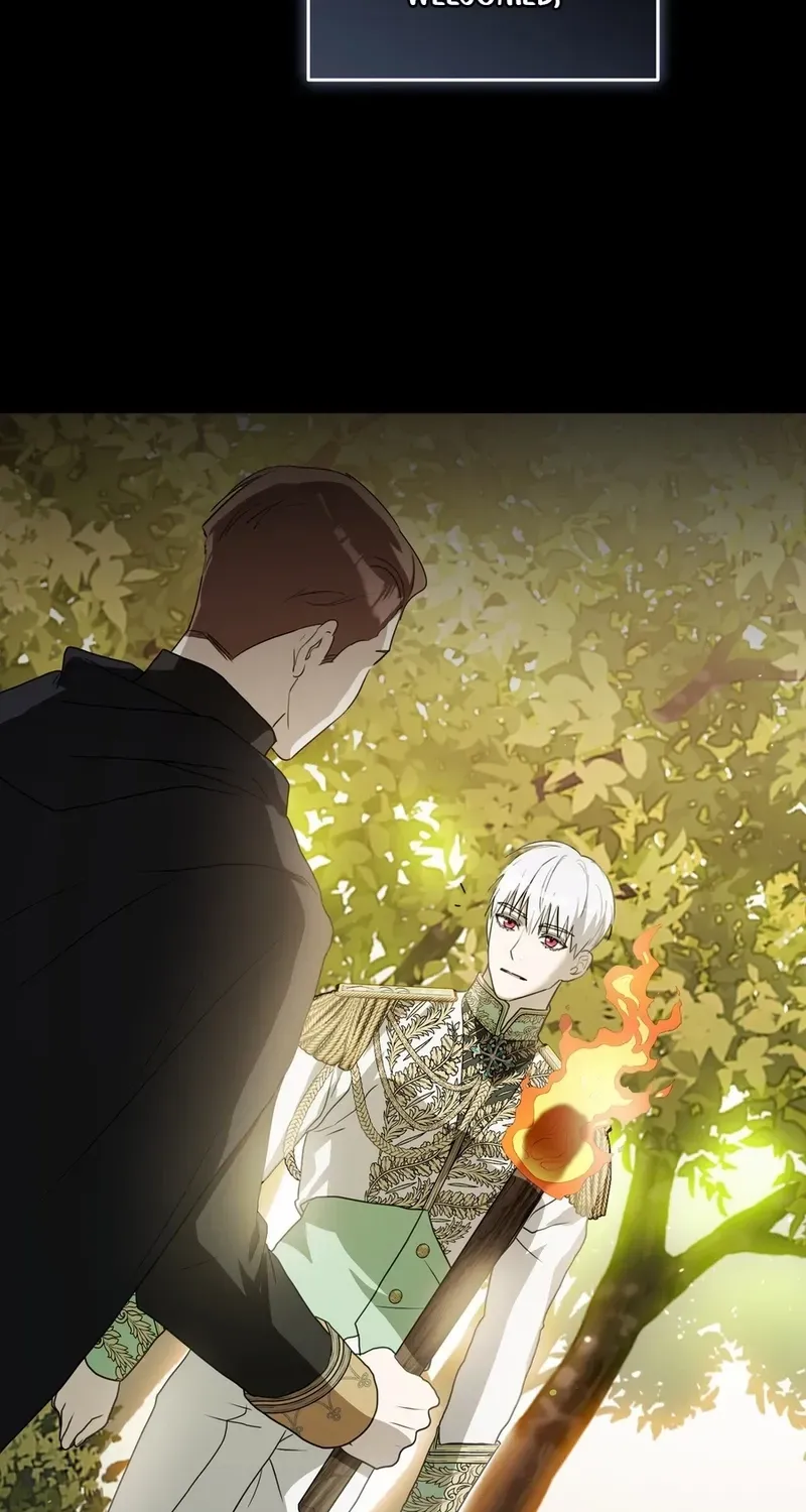 Read Please Answer Me chapter 34 image 36 on Lezhin