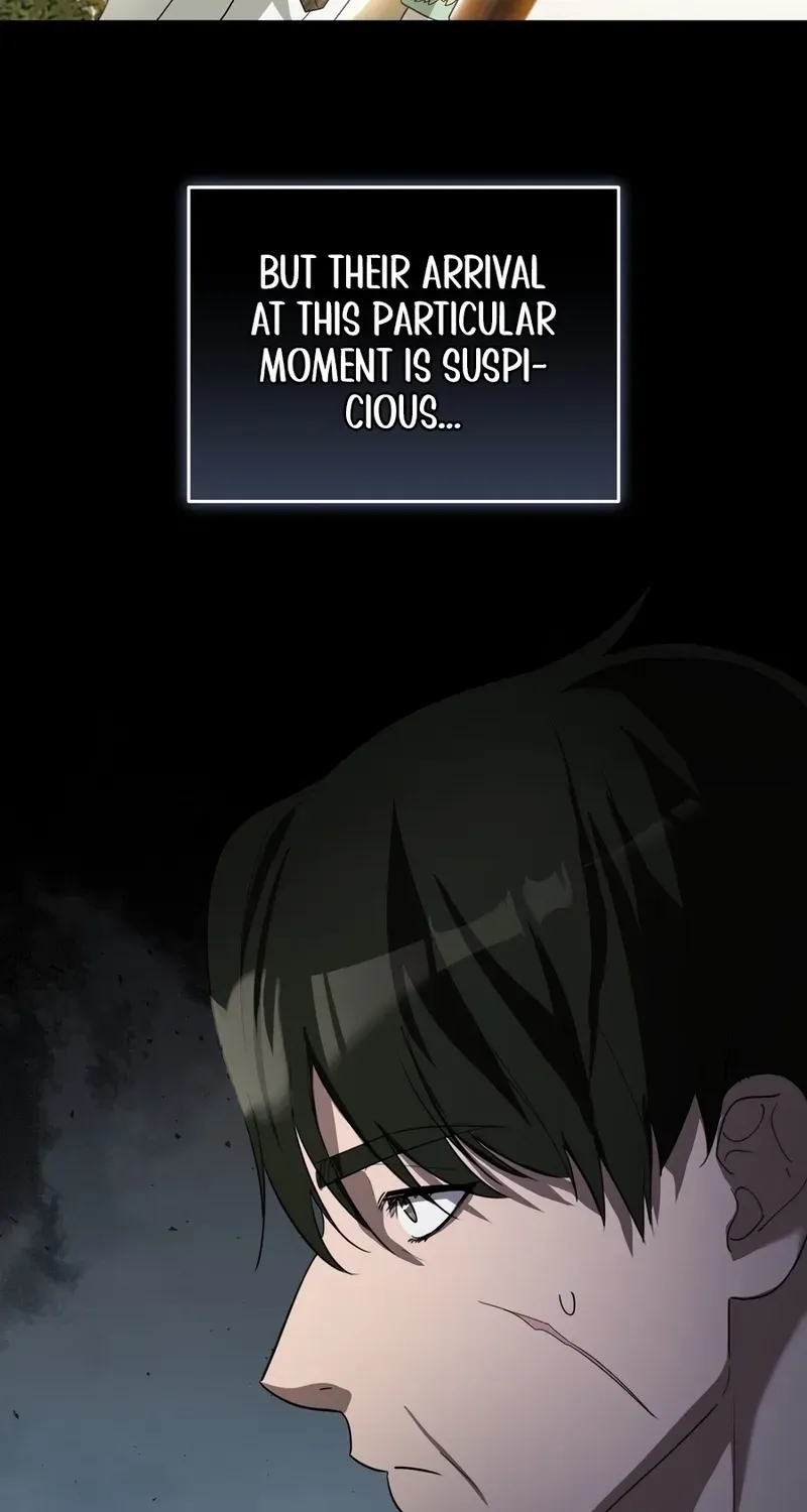 Read Please Answer Me chapter 34 image 37 on Lezhin