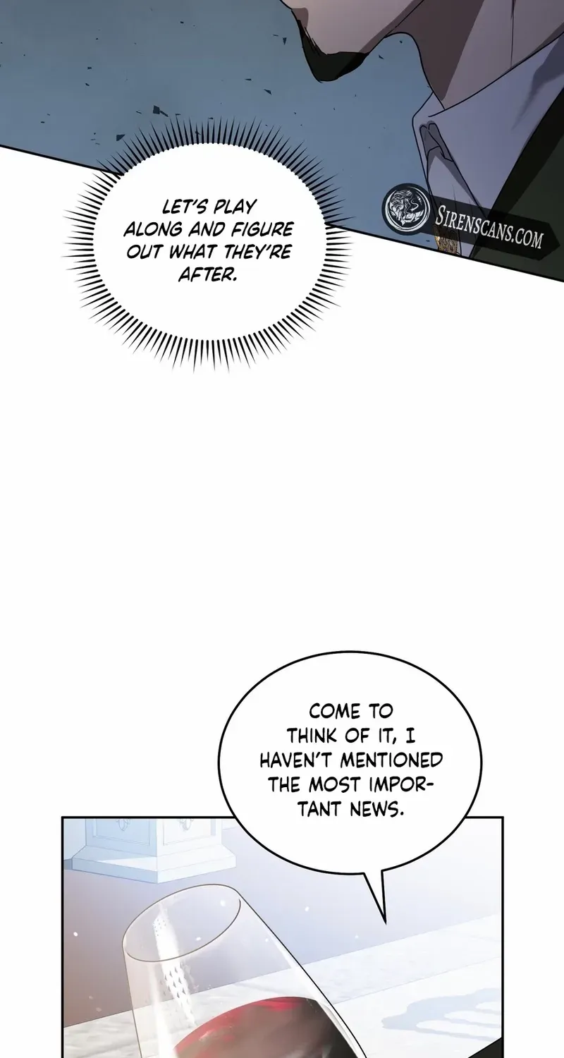 Read Please Answer Me chapter 34 image 38 on Lezhin