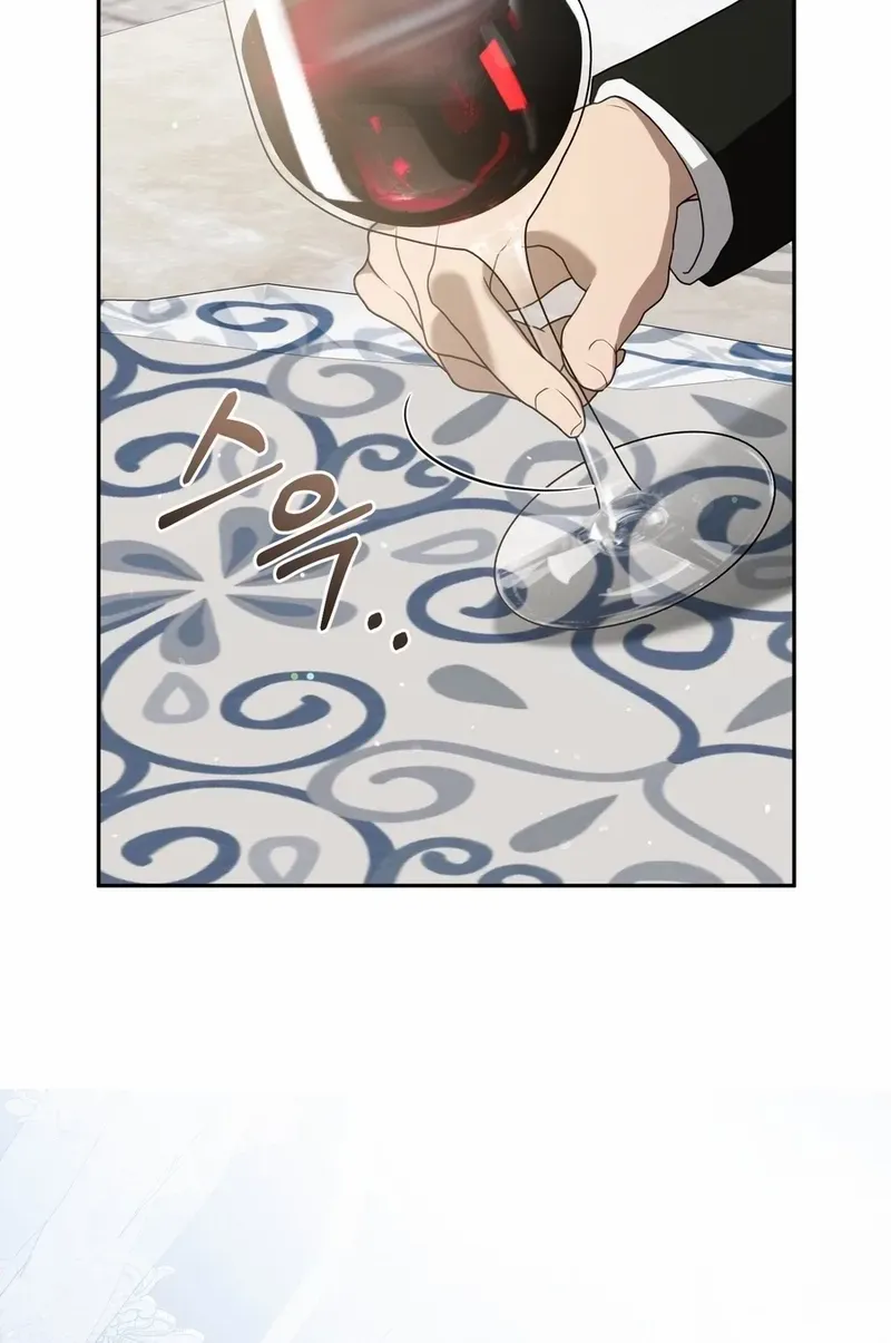 Read Please Answer Me chapter 34 image 39 on Lezhin
