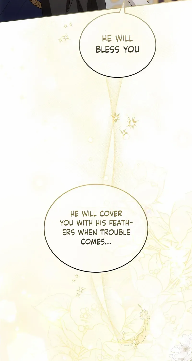 Read Please Answer Me chapter 34 image 4 on Lezhin