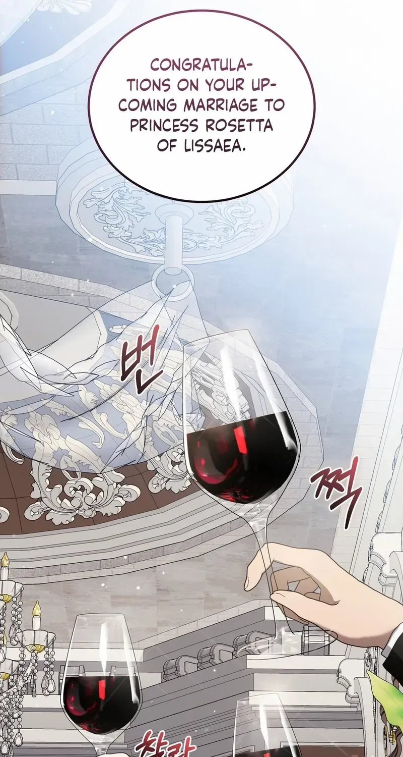 Read Please Answer Me chapter 34 image 40 on Lezhin