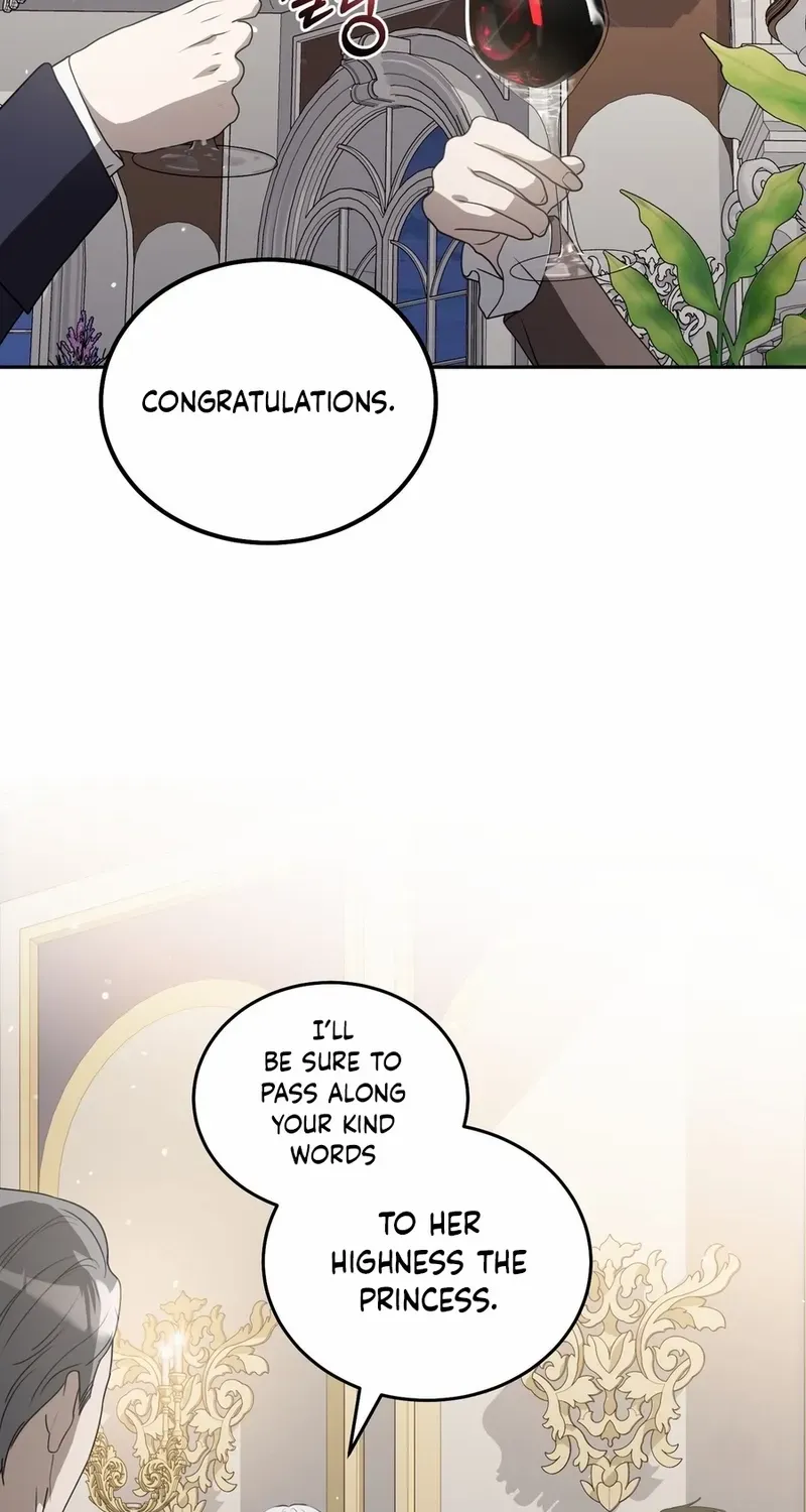 Read Please Answer Me chapter 34 image 41 on Lezhin