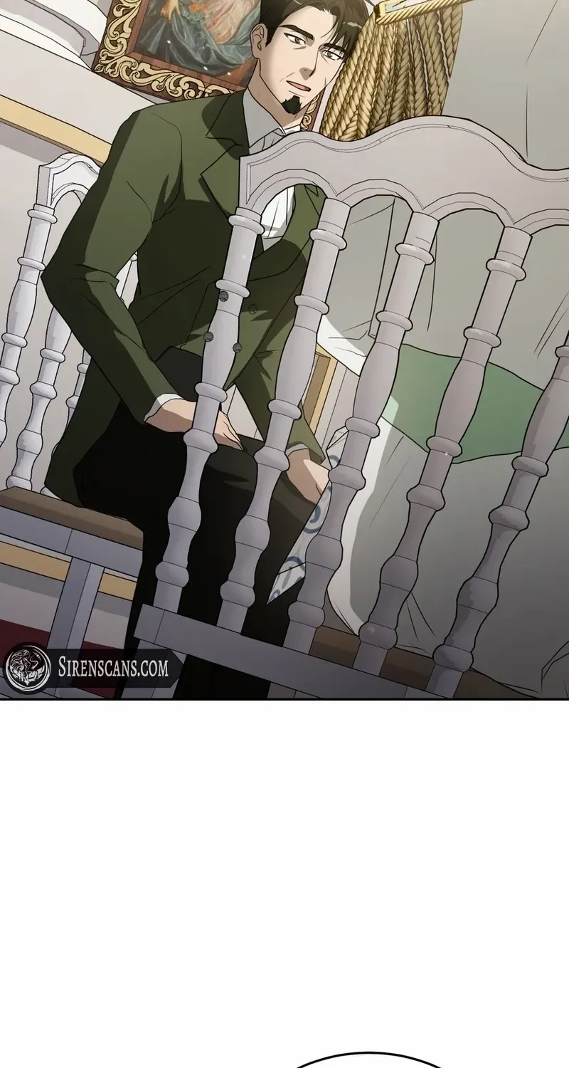 Read Please Answer Me chapter 34 image 43 on Lezhin