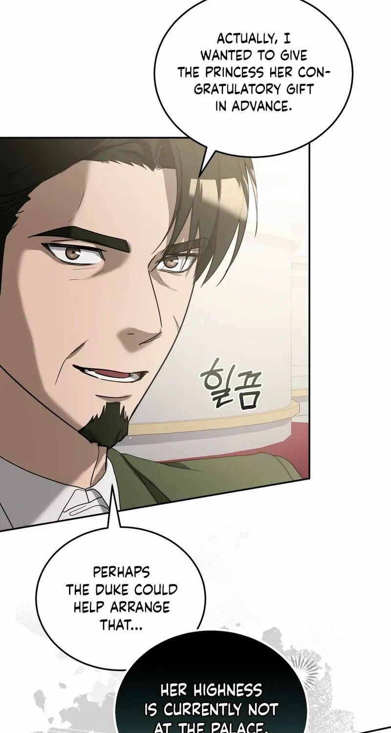 Read Please Answer Me chapter 34 image 44 on Lezhin