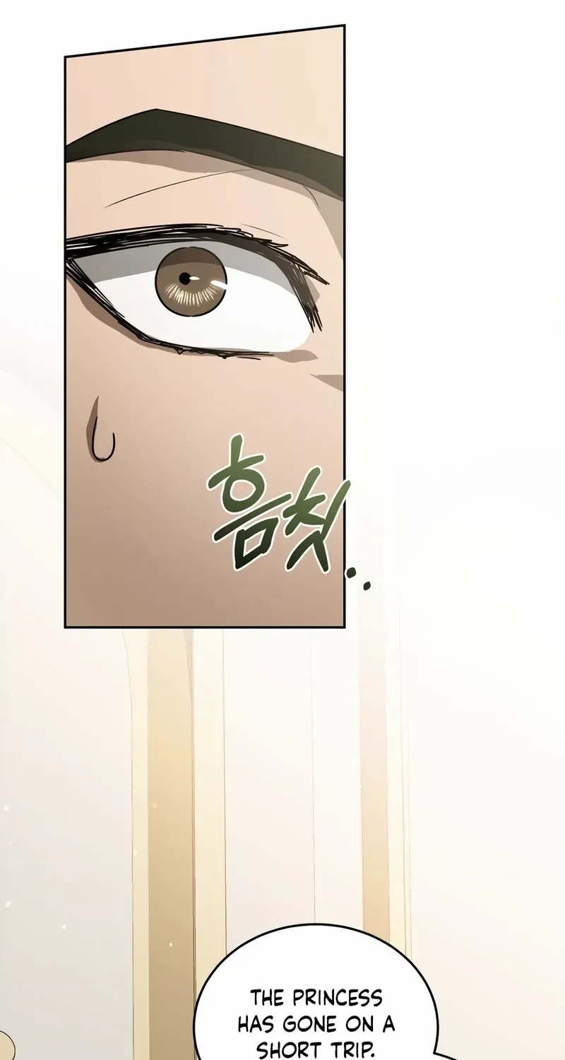 Read Please Answer Me chapter 34 image 46 on Lezhin