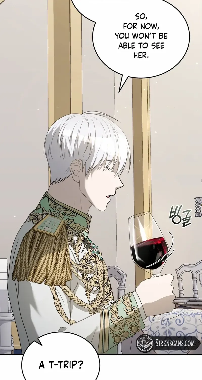 Read Please Answer Me chapter 34 image 47 on Lezhin