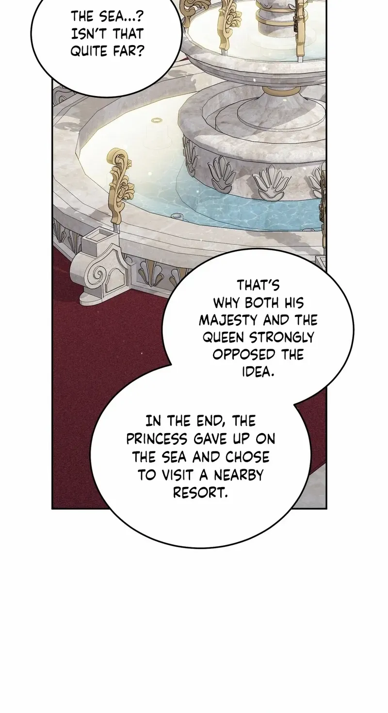 Read Please Answer Me chapter 34 image 49 on Lezhin