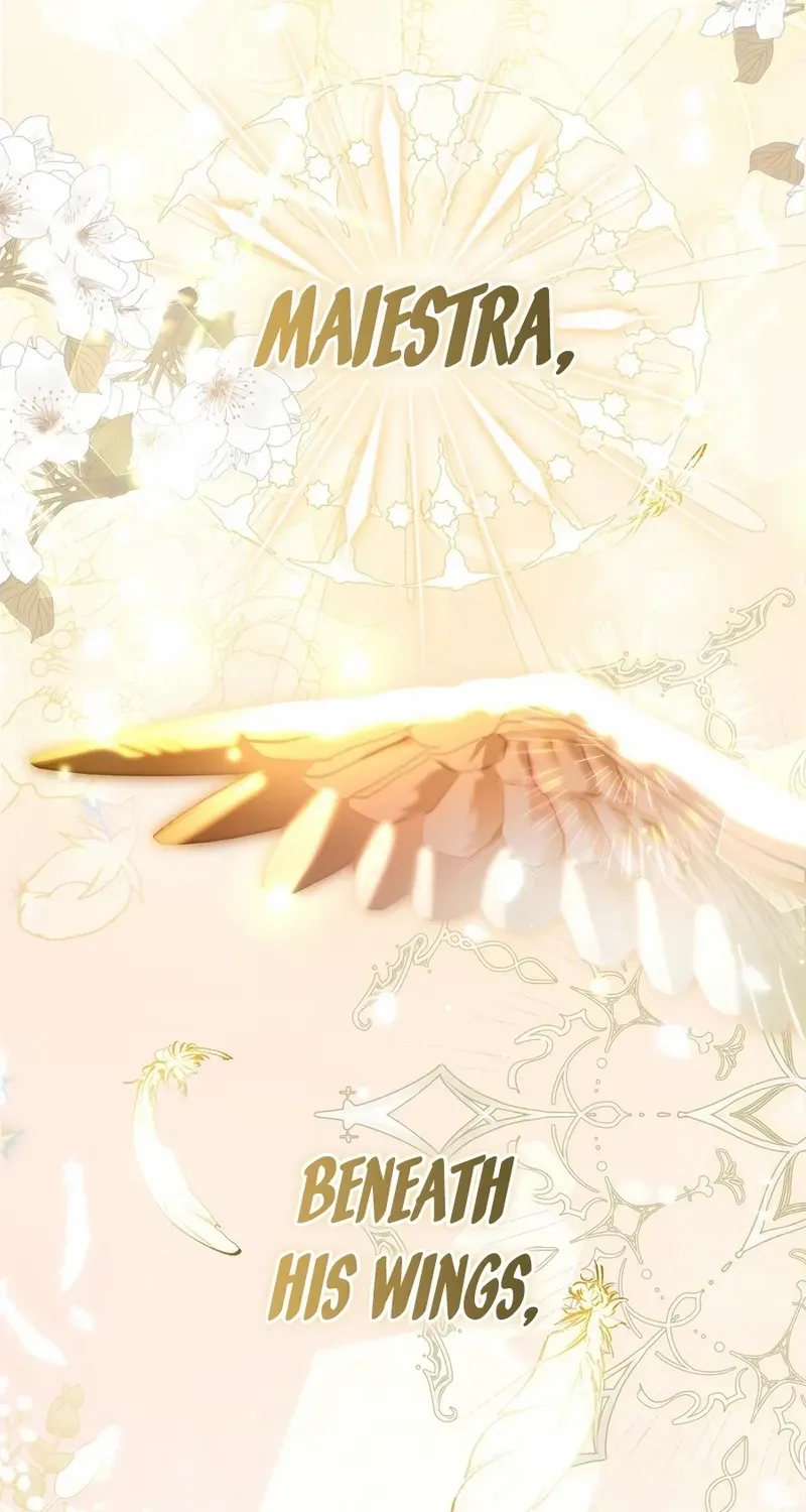 Read Please Answer Me chapter 34 image 5 on Lezhin