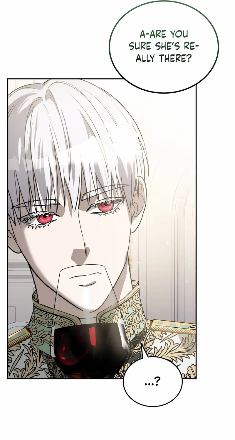 Read Please Answer Me chapter 34 image 50 on Lezhin