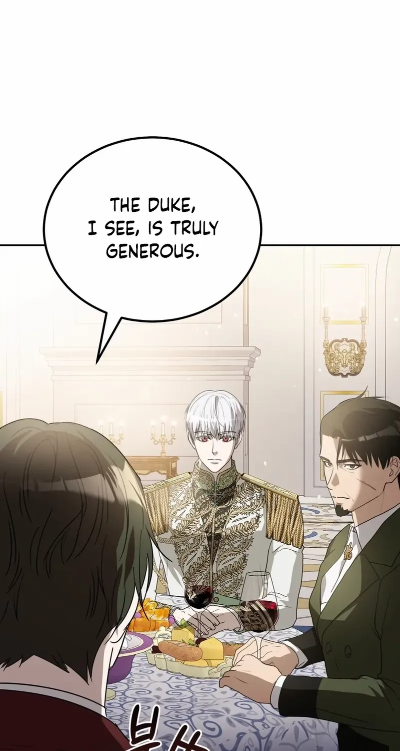 Read Please Answer Me chapter 34 image 53 on Lezhin