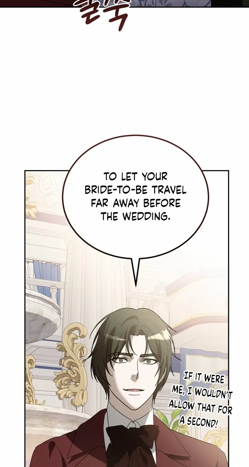 Read Please Answer Me chapter 34 image 54 on Lezhin