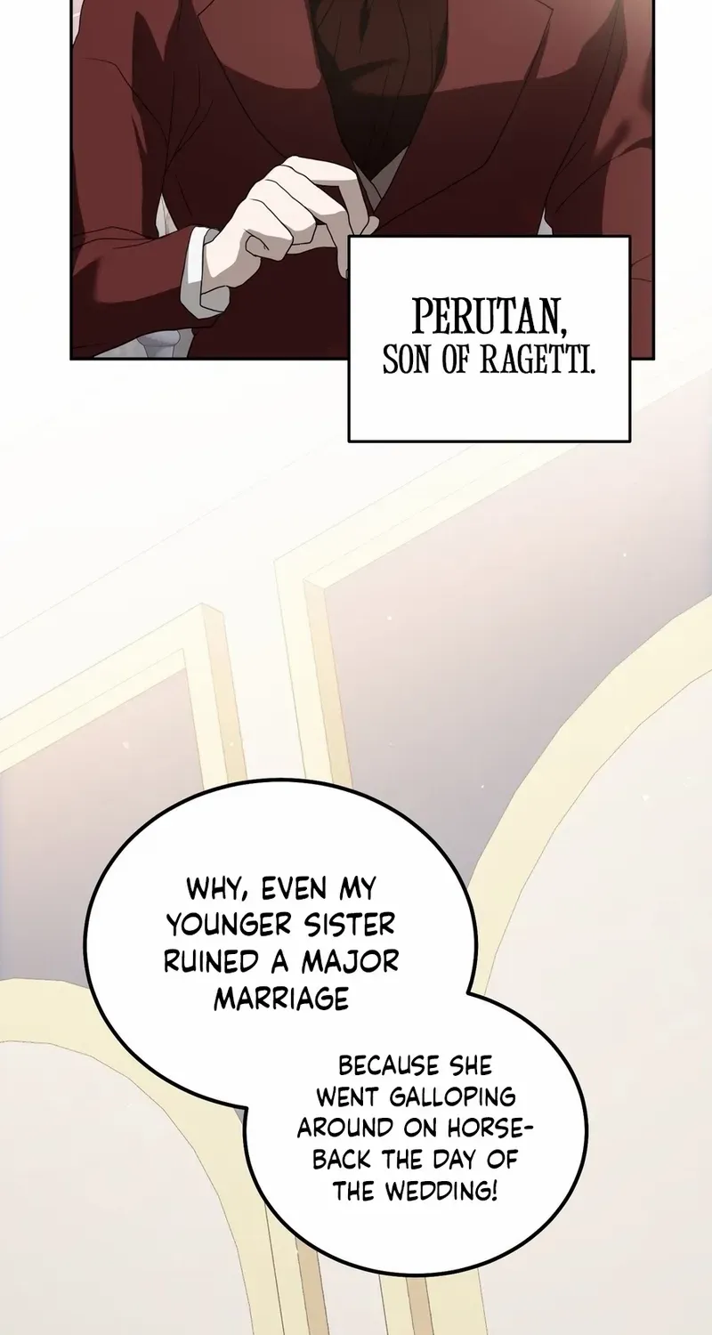 Read Please Answer Me chapter 34 image 55 on Lezhin