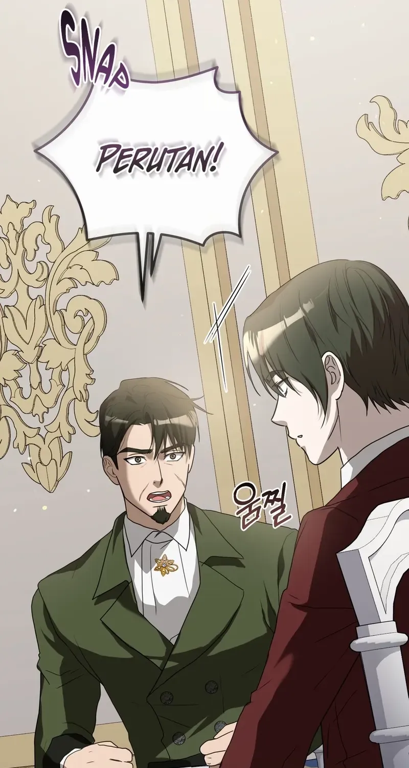 Read Please Answer Me chapter 34 image 56 on Lezhin